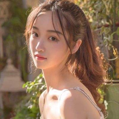 君子玉女剑破解版下载
