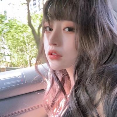 九转幻世手机版下载