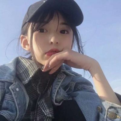 放逐之刃游戏下载